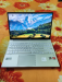 HP Pavilion 15-EH1890AU Rizen5, 5500U